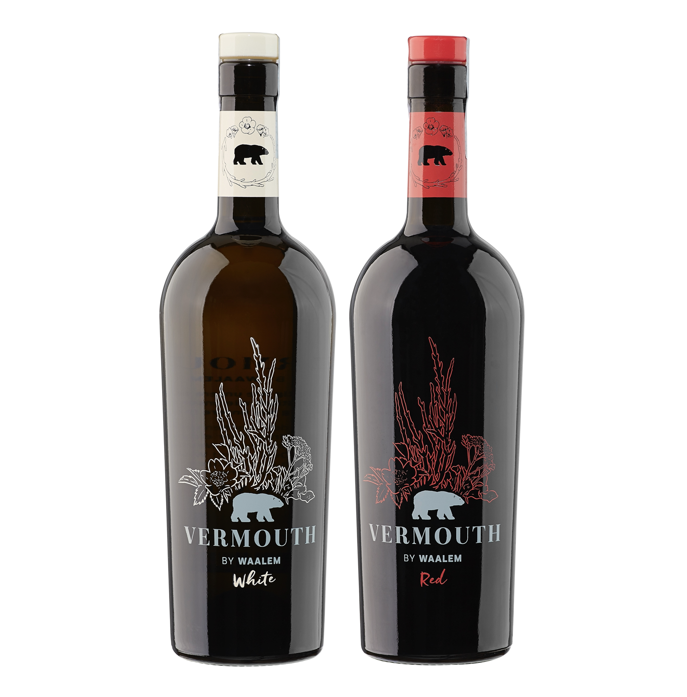 Vermouth by Waalem White und Red.png